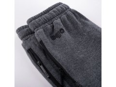 Bejo Eddy II KDB Jr šortky 92800395428 6