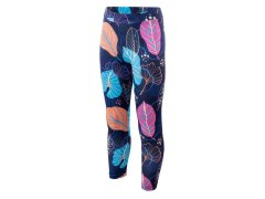 Legíny Bejo Pike KDG Jr 92800493227 2