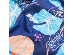 Legíny Bejo Pike KDG Jr 92800493227 4