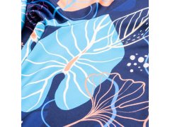 Legíny Bejo Pike KDG Jr 92800493227 5