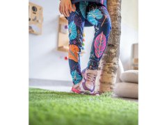 Legíny Bejo Pike KDG Jr 92800493227 6