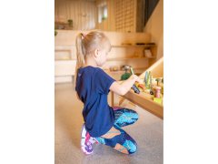 Legíny Bejo Pike KDG Jr 92800493227 7