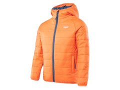 Bunda Bejo Loke KDB Jr 92800395324 2