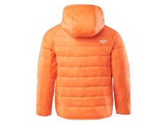 Bunda Bejo Loke KDB Jr 92800395324 3