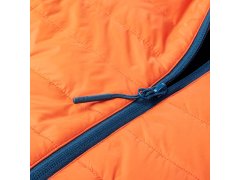 Bunda Bejo Loke KDB Jr 92800395324 4