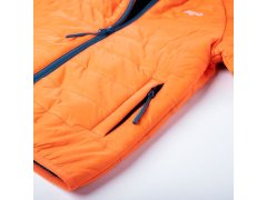 Bunda Bejo Loke KDB Jr 92800395324 5