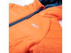 Bunda Bejo Loke KDB Jr 92800395324 6