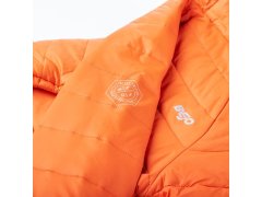 Bunda Bejo Loke KDB Jr 92800395324 7