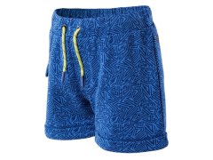 Bejo Gutt KDB Jr šortky 92800493204 2