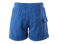 Bejo Gutt KDB Jr šortky 92800493204 3