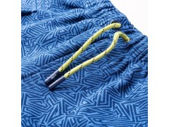 Bejo Gutt KDB Jr šortky 92800493204 4