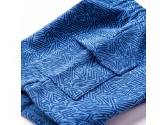 Bejo Gutt KDB Jr šortky 92800493204 5