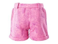 Šortky Bejo Tio KDG Jr 92800493232 2