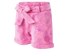 Šortky Bejo Tio KDG Jr 92800493232 3