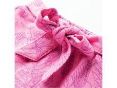 Šortky Bejo Tio KDG Jr 92800493232 4