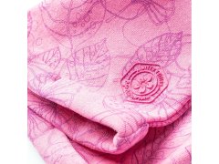 Šortky Bejo Tio KDG Jr 92800493232 5