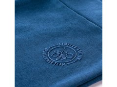 Legíny Bejo Miriam JRG Jr 92800395395 4