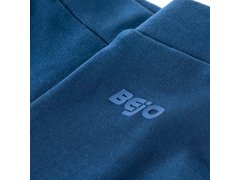 Legíny Bejo Miriam JRG Jr 92800395395 5