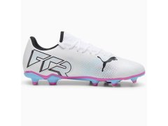 Puma FUTURE 7 Play FG/AG M 107723 01 7