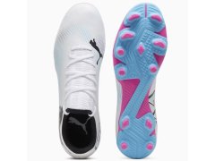 Puma FUTURE 7 Play FG/AG M 107723 01 8