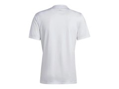 Tričko adidas Team Icon 23 M HR2630 1