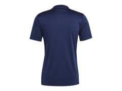 Tričko adidas Team Icon 23 M HR2631 1