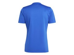 Tričko adidas Team Icon 23 M HR2632 1