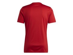 Tričko adidas Team Icon 23 M HT6551 1