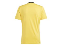 Tričko adidas Team Icon 23 M IC1250 1