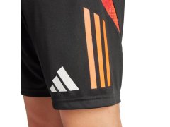 Adidas Tiro 24 Soutěžní tréninkové šortky M IR5484 6