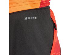 Adidas Tiro 24 Soutěžní tréninkové šortky M IR5484 7