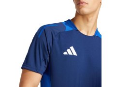 Pánské tréninkové tričko adidas Tiro 24 Competition M IS1657 6