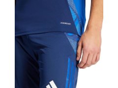 Pánské tréninkové tričko adidas Tiro 24 Competition M IS1657 7