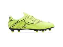 Puma Attacanto FG/AG M 107477 07 2