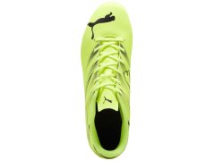 Puma Attacanto FG/AG M 107477 07 3