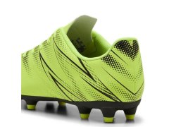 Puma Attacanto FG/AG M 107477 07 4