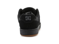 DC Shoes Manteca 4 M ADYS100765-KKG 5