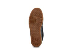 DC Shoes Manteca 4 M ADYS100765-KKG 6