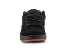 DC Shoes Manteca 4 M ADYS100765-KKG 8