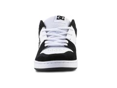 DC Shoes Manteca 4 M ADYS100765-WBK 8