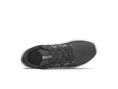 Boty New Balance M ME430LB2 - černé 2
