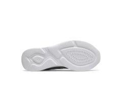 Boty New Balance M ME430LB2 - černé 4