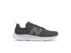 Boty New Balance M ME430LB2 - černé 5