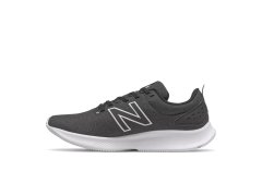 Boty New Balance M ME430LB2 - černé 6