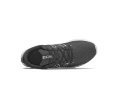 Boty New Balance M ME430LB2 - černé 7