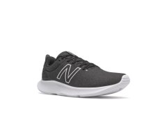 Boty New Balance M ME430LB2 - černé 8
