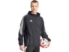 Pánská bunda adidas Tiro 24 M IM8806 3