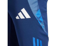 Šortky adidas Tiro 24 Competition 1/2 M IR5490 6