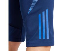 Šortky adidas Tiro 24 Competition 1/2 M IR5490 7