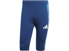 Šortky adidas Tiro 24 Competition 1/2 M IR5490 8